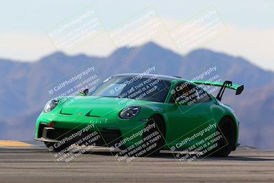 media/Mar-16-2025-Speed Ventures CVR (Sun) [[04681430d3]]/1-Red Group/Session 2 (Turn 9)/